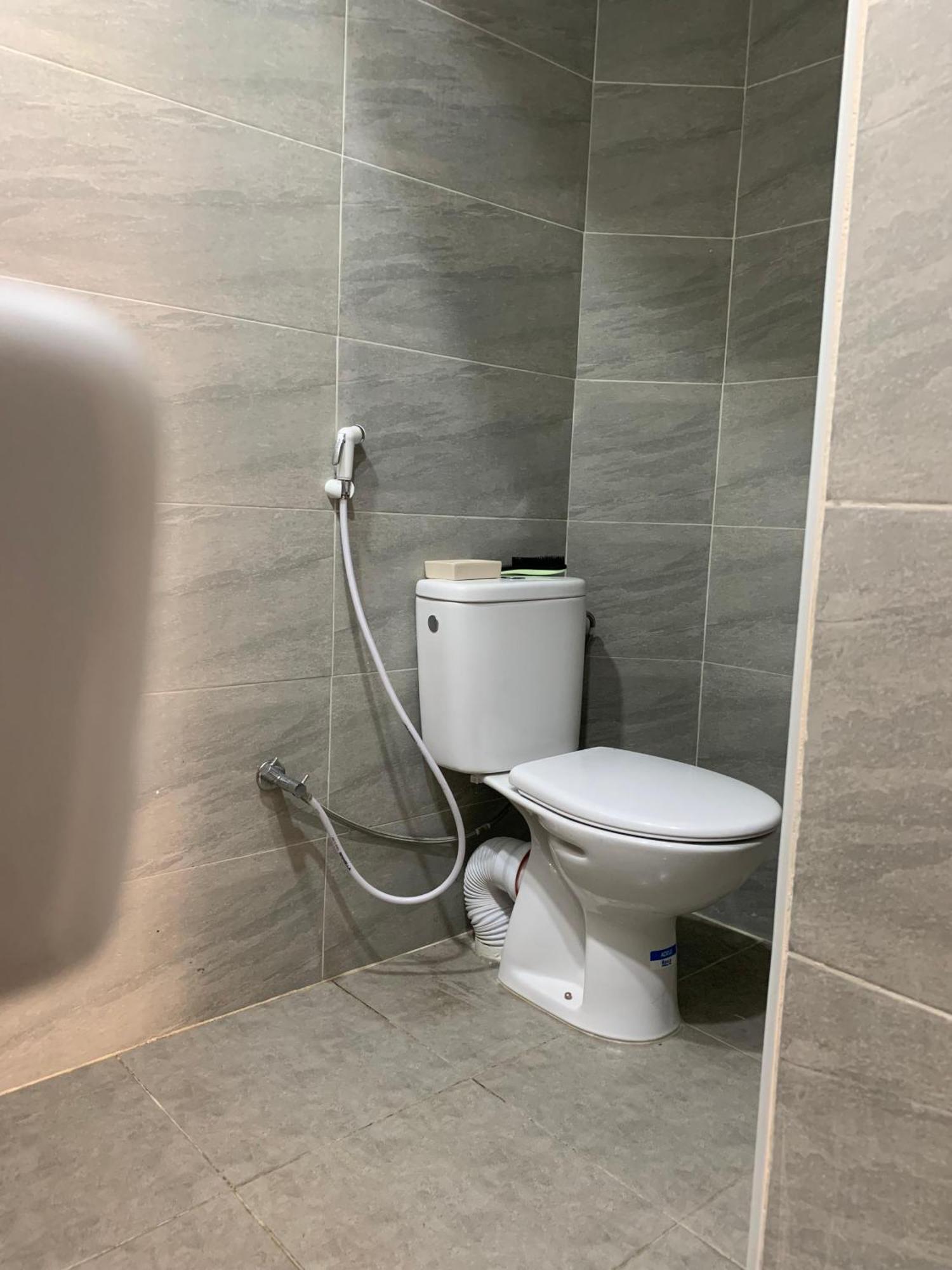 Dar Sirin Lägenhet Essaouira Exteriör bild