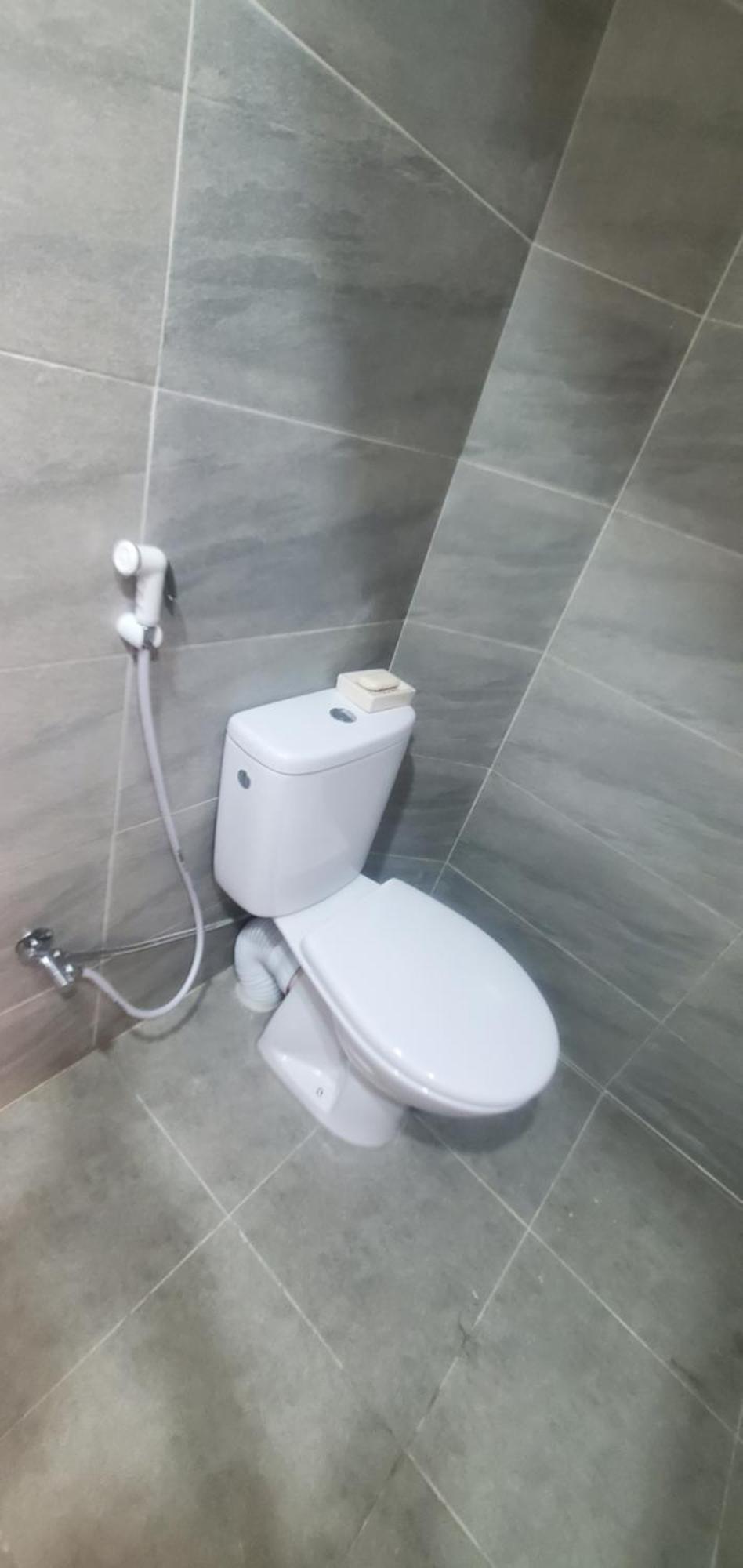Dar Sirin Lägenhet Essaouira Exteriör bild