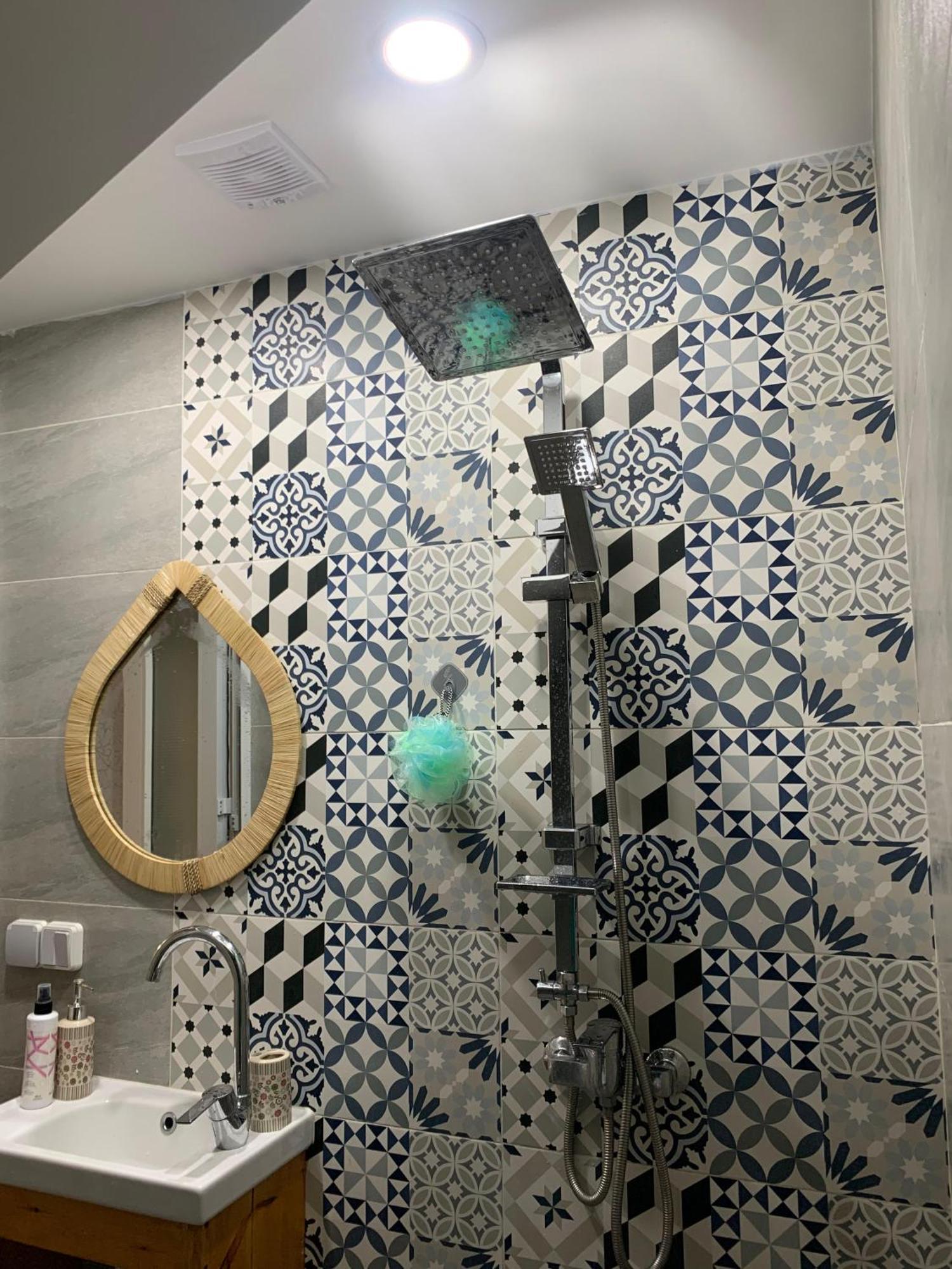 Dar Sirin Lägenhet Essaouira Exteriör bild